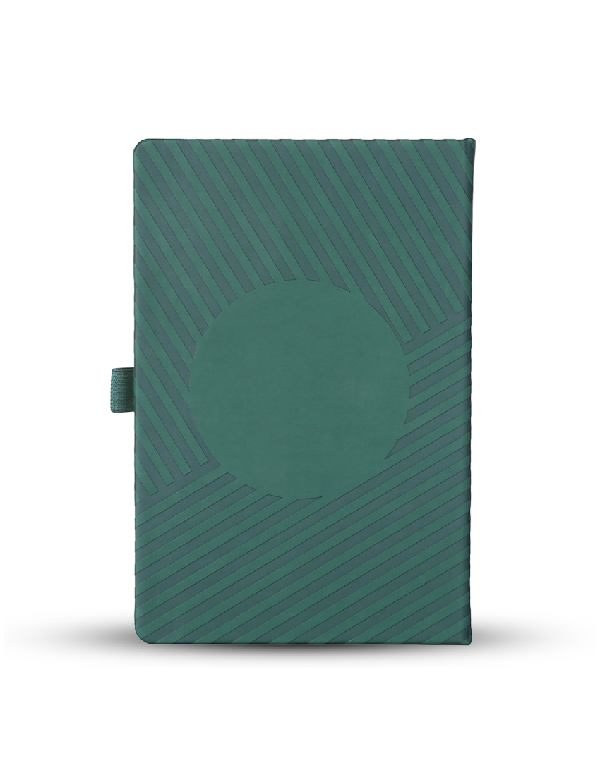 Wireless Note