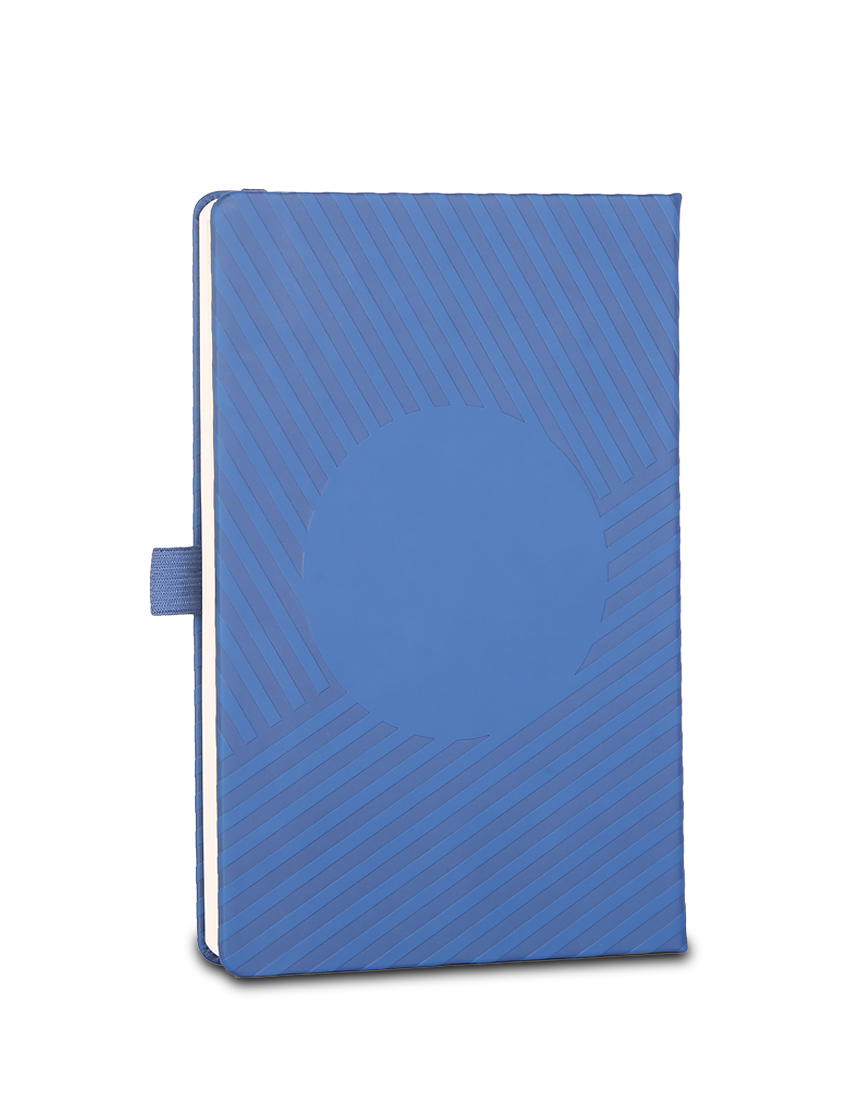 Wireless Note