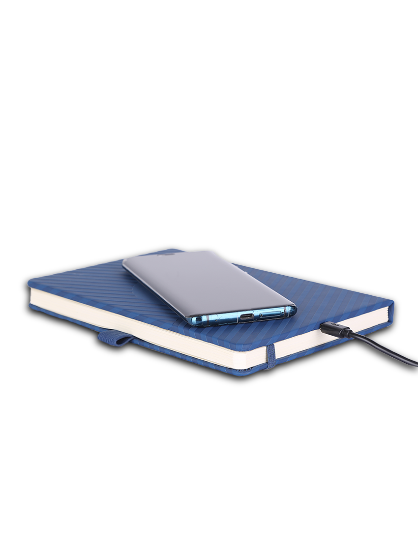 Wireless Note