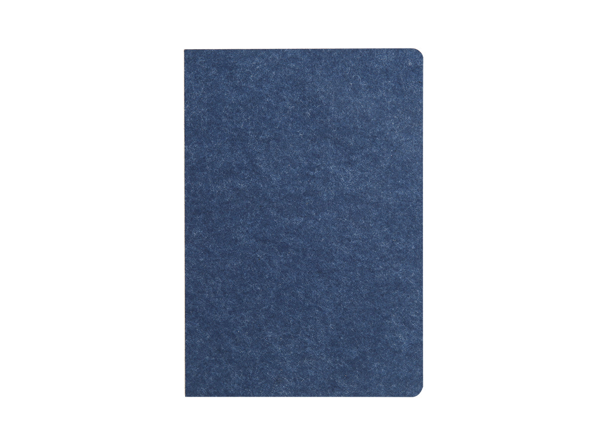 RPET Felt Note