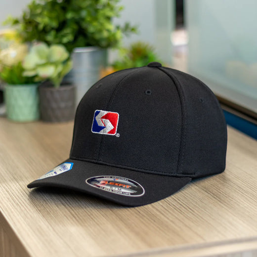 Caps Printing