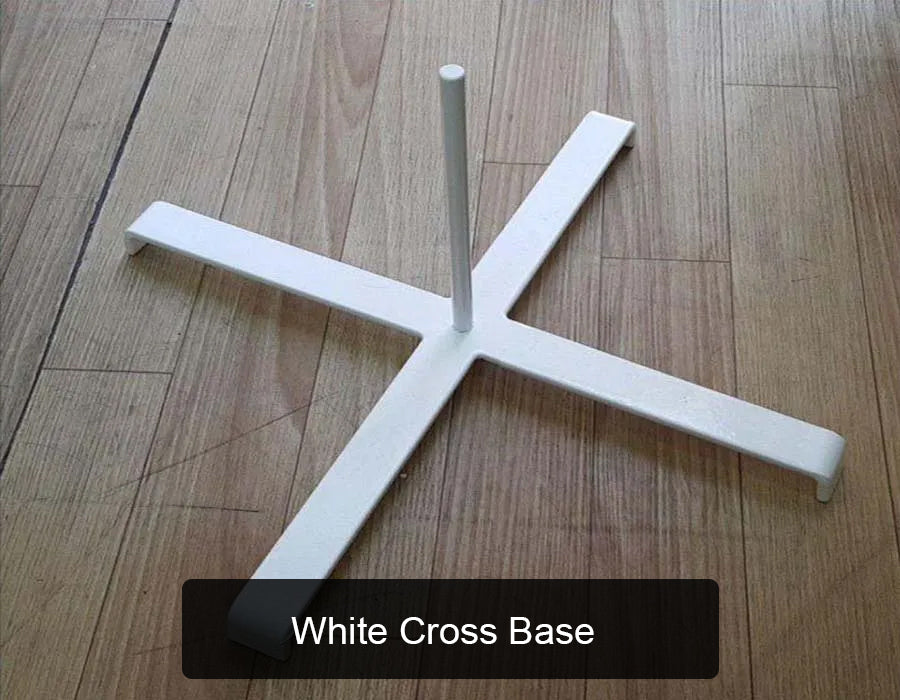 Flag Base