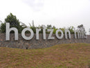 3D Aluminium Signage