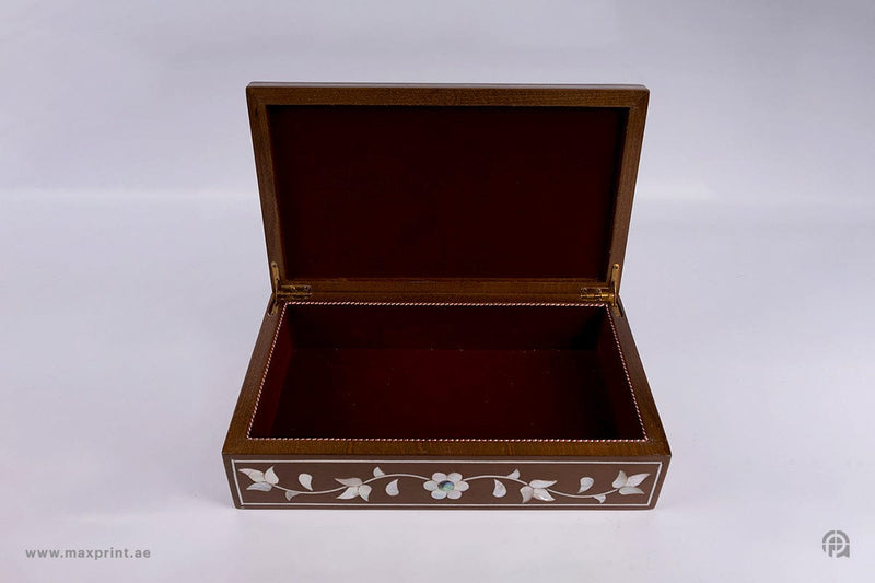 SADAF Gift Box