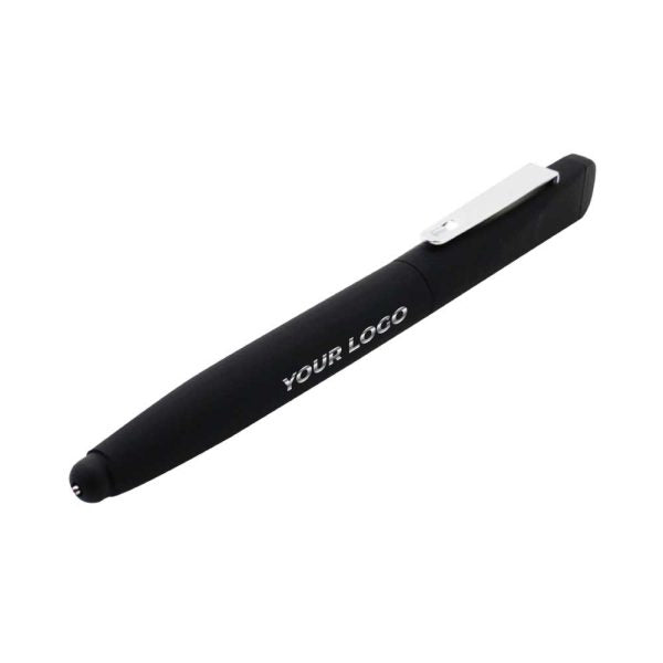 50 16GB Stylus Pen USB