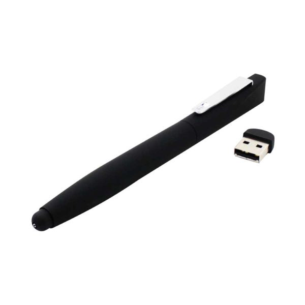 50 16GB Stylus Pen USB