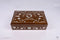 SADAF Gift Box