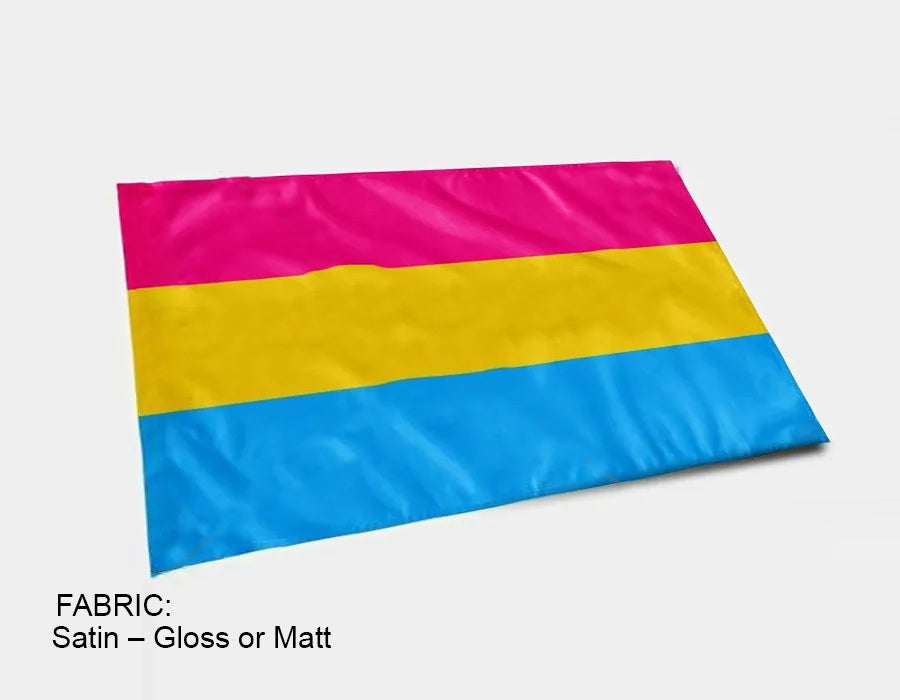Flex Banner