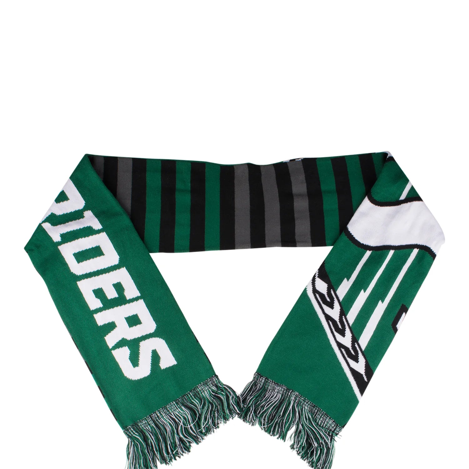Fan Scarf