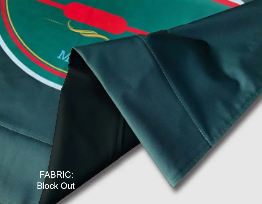Flex Banner