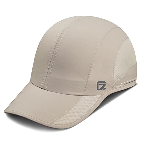 Sports Caps