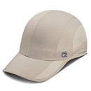 Sports Caps