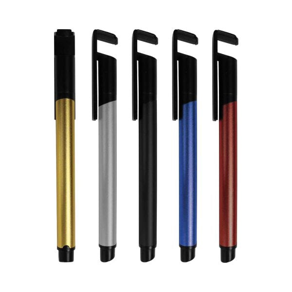 500 4 in 1 Multi-Functional Pen USB