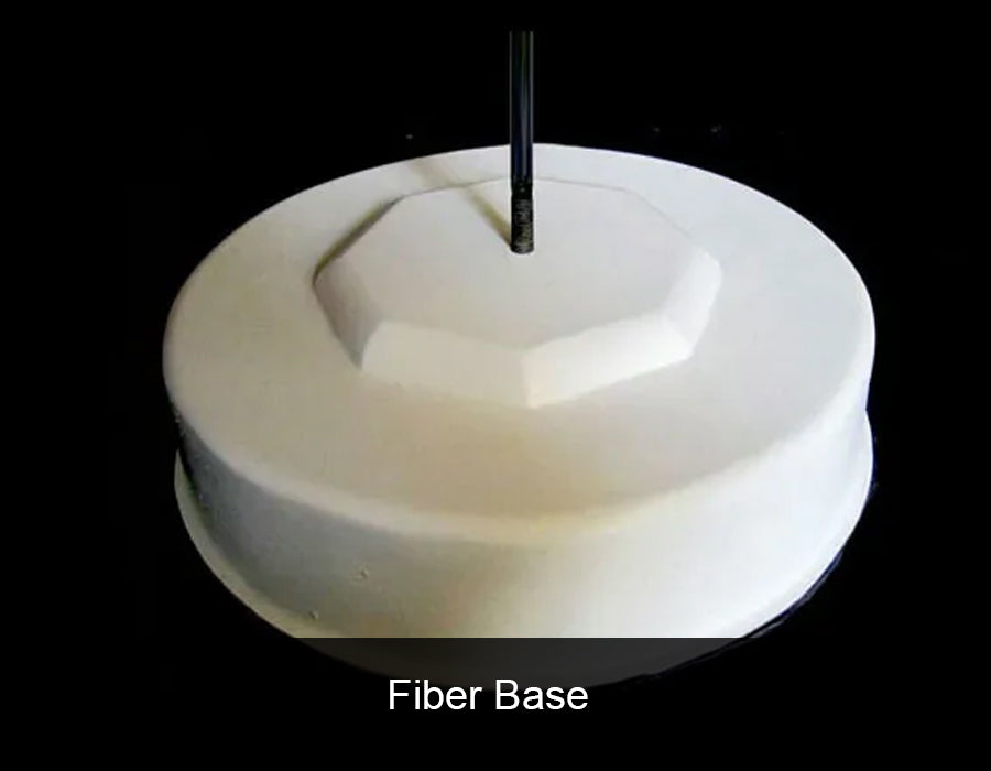 Flag Base