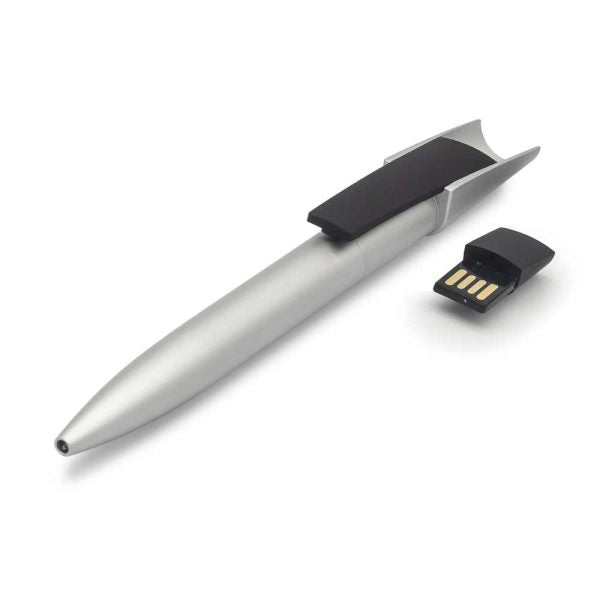 200 8GB Pen USB