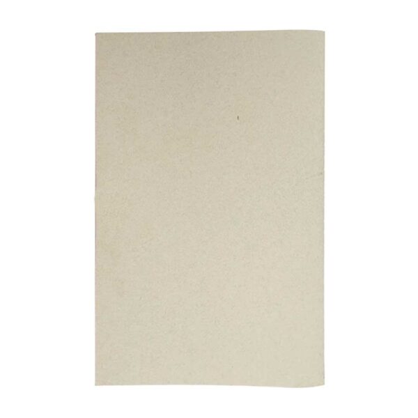 50 A5 Sewn Bound Notebooks