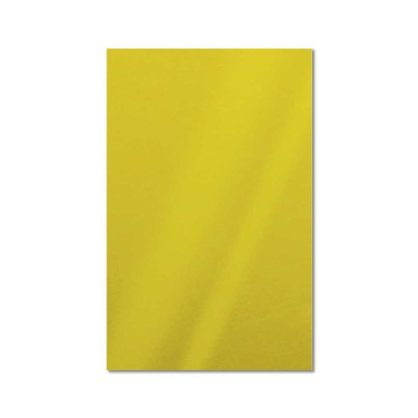 50 Aluminum Sheets USA