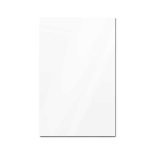 50 Aluminum Sheets USA