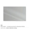 50 Aluminum Sheets USA