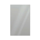 50 Aluminum Sheets USA