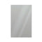 50 Aluminum Sheets USA