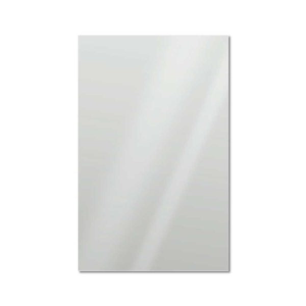 50 Aluminum Sheets USA