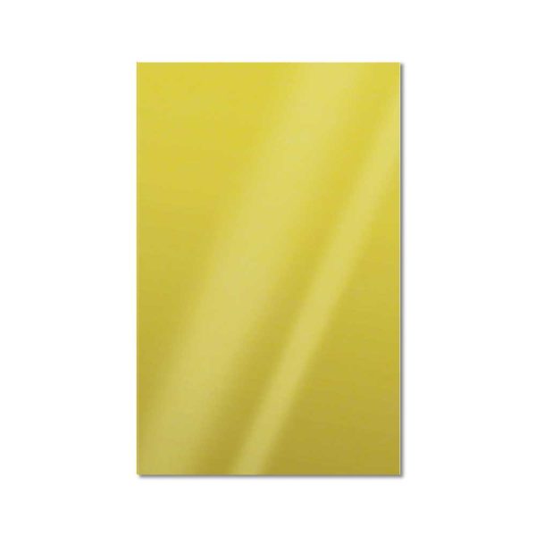 50 Aluminum Sheets USA