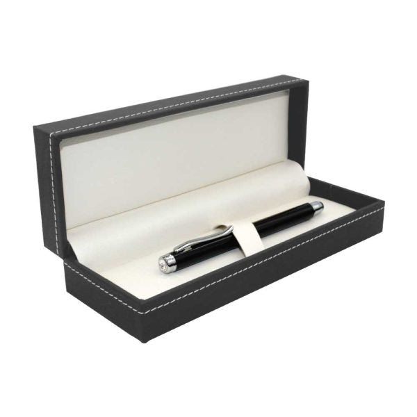 50 Amabel Design Stylus Metal Pens