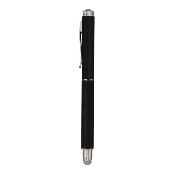 50 Amabel Design Stylus Metal Pens