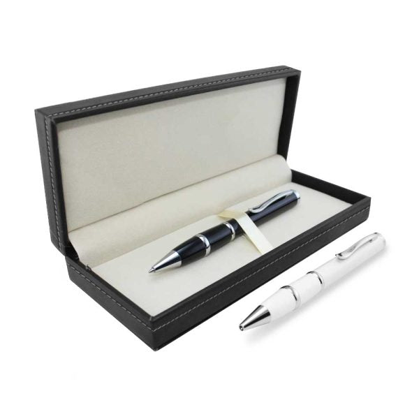 50 Amabel Design Metal Pens