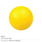500 Anti Stress Balls