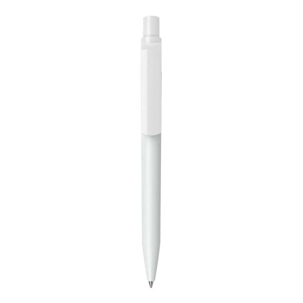 50 Antibacterial Pens Maxema Dot
