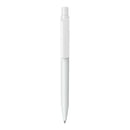 1000 Antibacterial Pens Maxema Dot