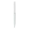 1000 Antibacterial Pens Maxema Dot