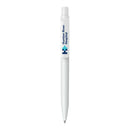 1000 Antibacterial Pens Maxema Dot