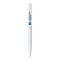 1000 Antibacterial Pens Maxema Dot
