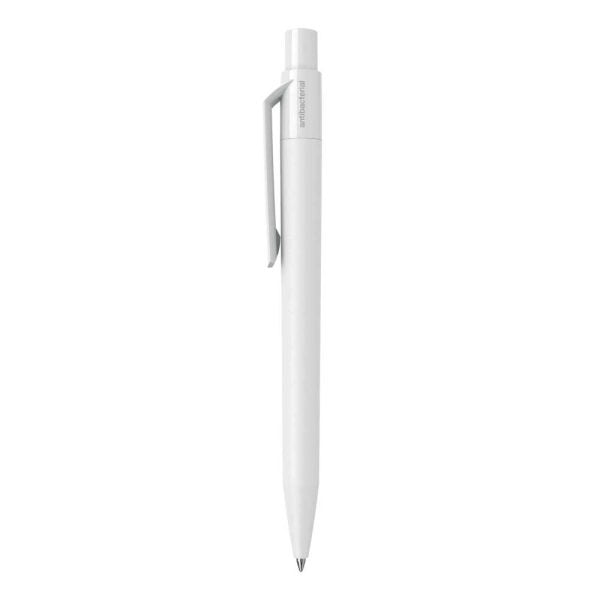 50 Antibacterial Pens Maxema Dot