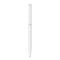 1000 Antibacterial Pens Maxema Zink
