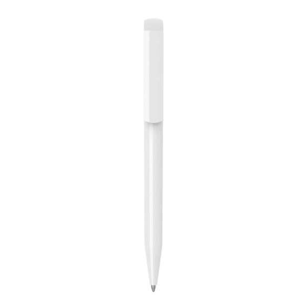 1000 Antibacterial Pens Maxema Zink