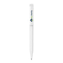 1000 Antibacterial Pens Maxema Zink