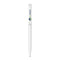 1000 Antibacterial Pens Maxema Zink