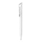 1000 Antibacterial Pens Maxema Zink