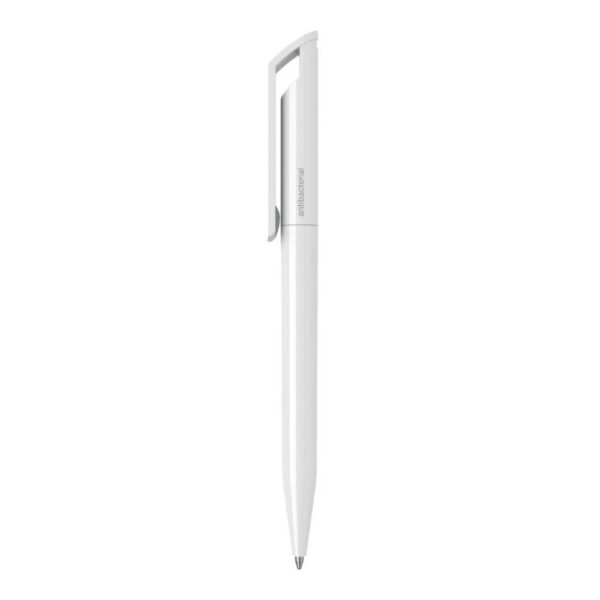1000 Antibacterial Pens Maxema Zink