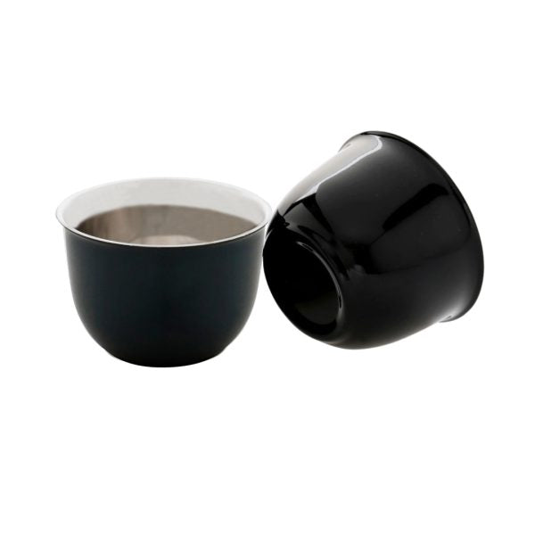 50 Arabic Coffee Cups