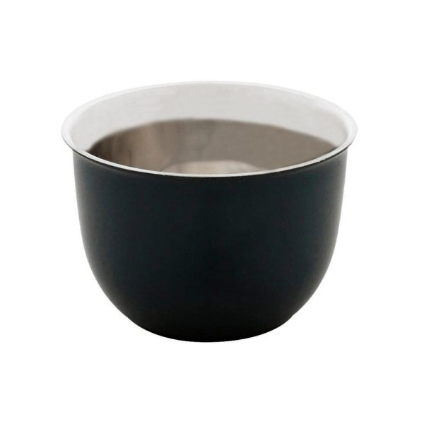 50 Arabic Coffee Cups
