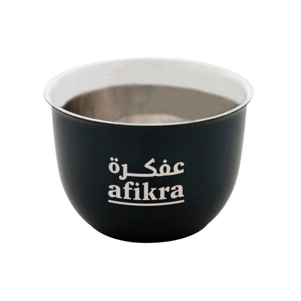 50 Arabic Coffee Cups