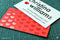 1000 Business Cards, Matt Lamination, Spot UV