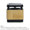 50 Bluetooth Speaker with Wireless charger