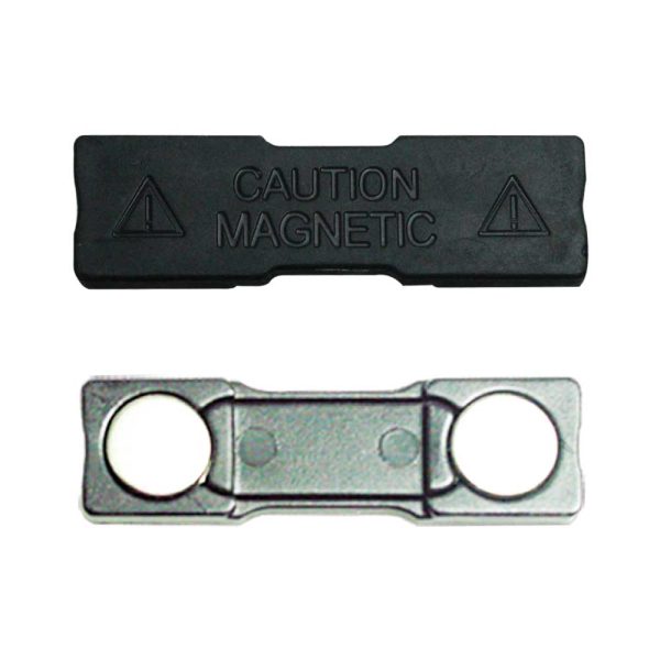 50 Magnet Attachment