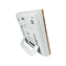 50 Bamboo Digital Clocks